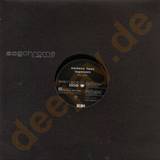 Esdeto Feat. Leglath - So Real