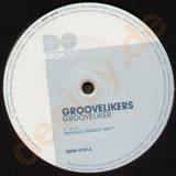 Groovelikers - Grooveliker