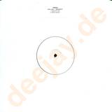 Cetu Javu - Situations