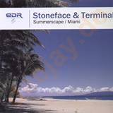 Stoneface & Terminal - Summerscape / Miami