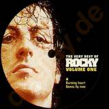 Rocky - Volume 1