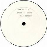 Ian Oliver - Speed Of Sound