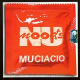 Nu-moods - Muciacio *mcd*