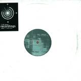 Matt Chester - Lives Unlooked For