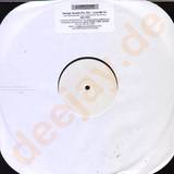 George Acosta Pres. Kq - Lead Me One