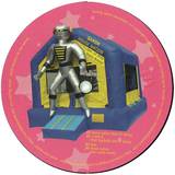 Samim - House Nation