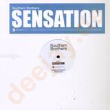 Southern Brothers - Sensation