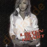 One Shot - Listen To My Heart