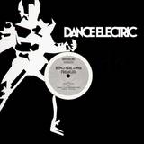 Remo Feat. D'mia - Freakless