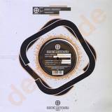 Urban Advance - Obsession