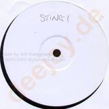 Hank Scorpio - Get Up (everybody) Rmx
