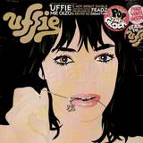Uffie - Pop The Glock