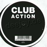 Club - Action