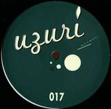 Chicago Skyway - Londinium Ep