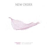 New Order - Confusion