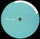Liebe Ist Cool - Take Action !