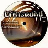 Trimsound - Vol. 3