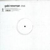 Gabi Newman - Eva