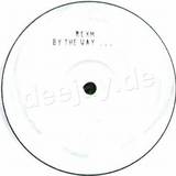 Rckm - By The Way