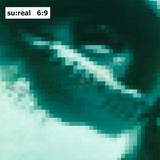 Headroom - Su:real 6.9