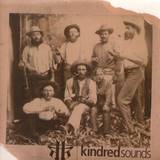 Sound Of Kindred - Volume *1*