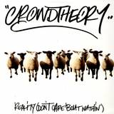 Crowdtheory - Reality