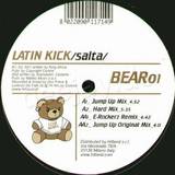 Latin Kick - Salta