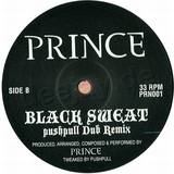 Dlp & Danny Mac - Rebel Sound / Jds Remix