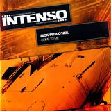 Rick Pier O'neil - Come To Me