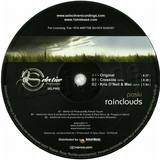 Paski - Rain Clouds