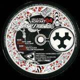 Kontakt - Kontakt 04