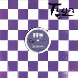 Tiga - Far From Home Rmx