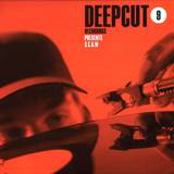 Scam - Drum Pan Bass