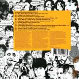 Kitsune - Maison *2* - 2x12"