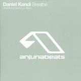 Daniel Kandi - Breathe