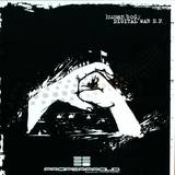 Human Body - Digital War Ep
