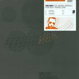 Tom Novy - Your Body 2006