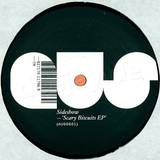 Sideshow - Scary Biscuits Ep