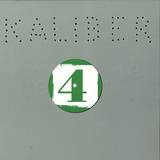 Kaliber - Kaliber *4*