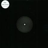 R.k. - Plastic Fantastic