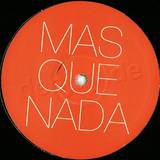 Mas Que Nada - Mas Que Nada