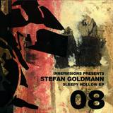 Stefan Goldmann - Sleepy Hollow
