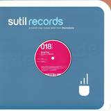 David Tort - Droid / 7 Eleven