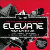Elevate - *1* Album Sampler