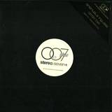 Emanuele Inglese - Camden Town