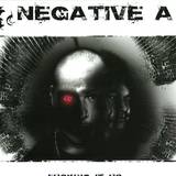 Negative A - Fucking It Up