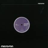 Holgi Star & Falko Niestolik - Waiting