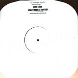 Nerve-vana - Polly Wants A Cracker