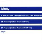 Moby - New York *3* Radio Slave