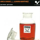 Amo & Navas Pr. Juanra Martnez - Puro Veneno